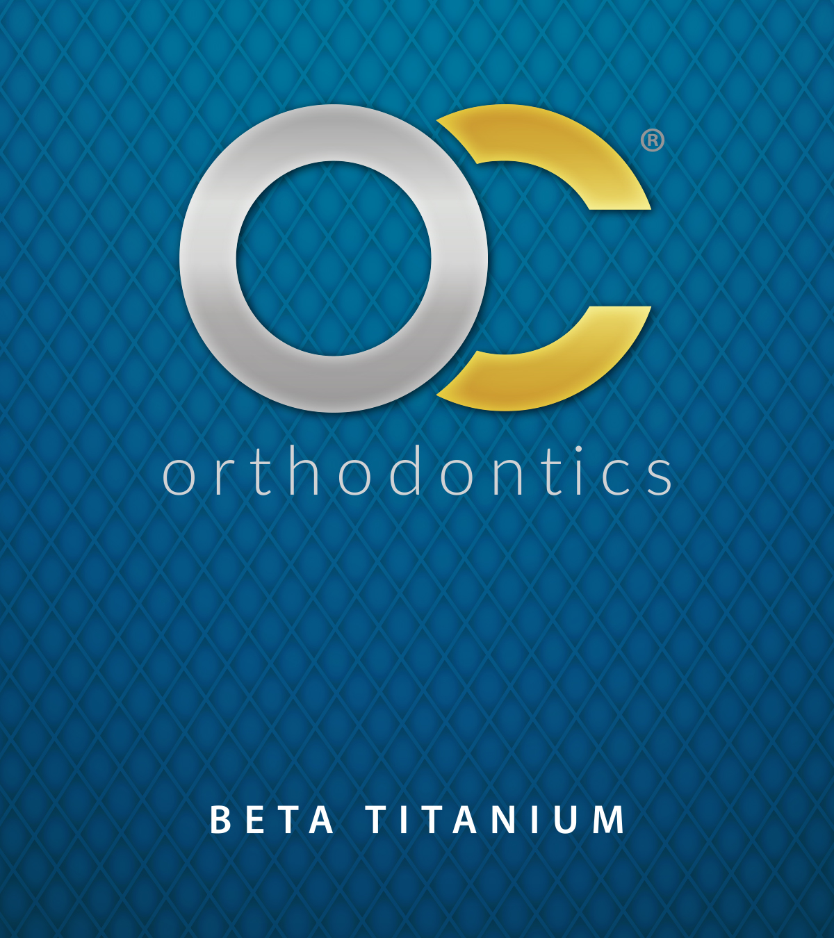 BETA TİTANYUM(TMA) ARK TELİ