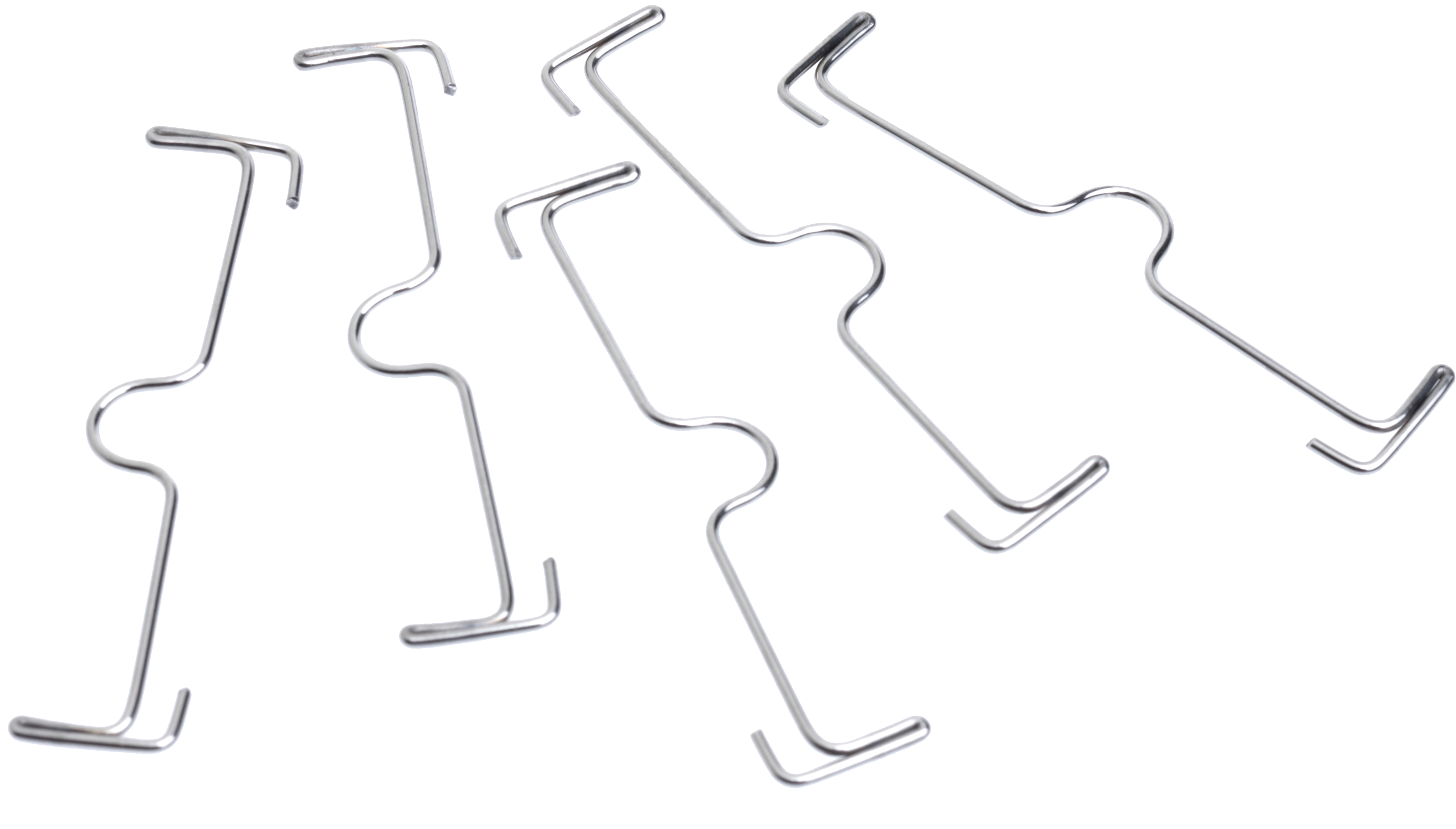 PALATAL BAR