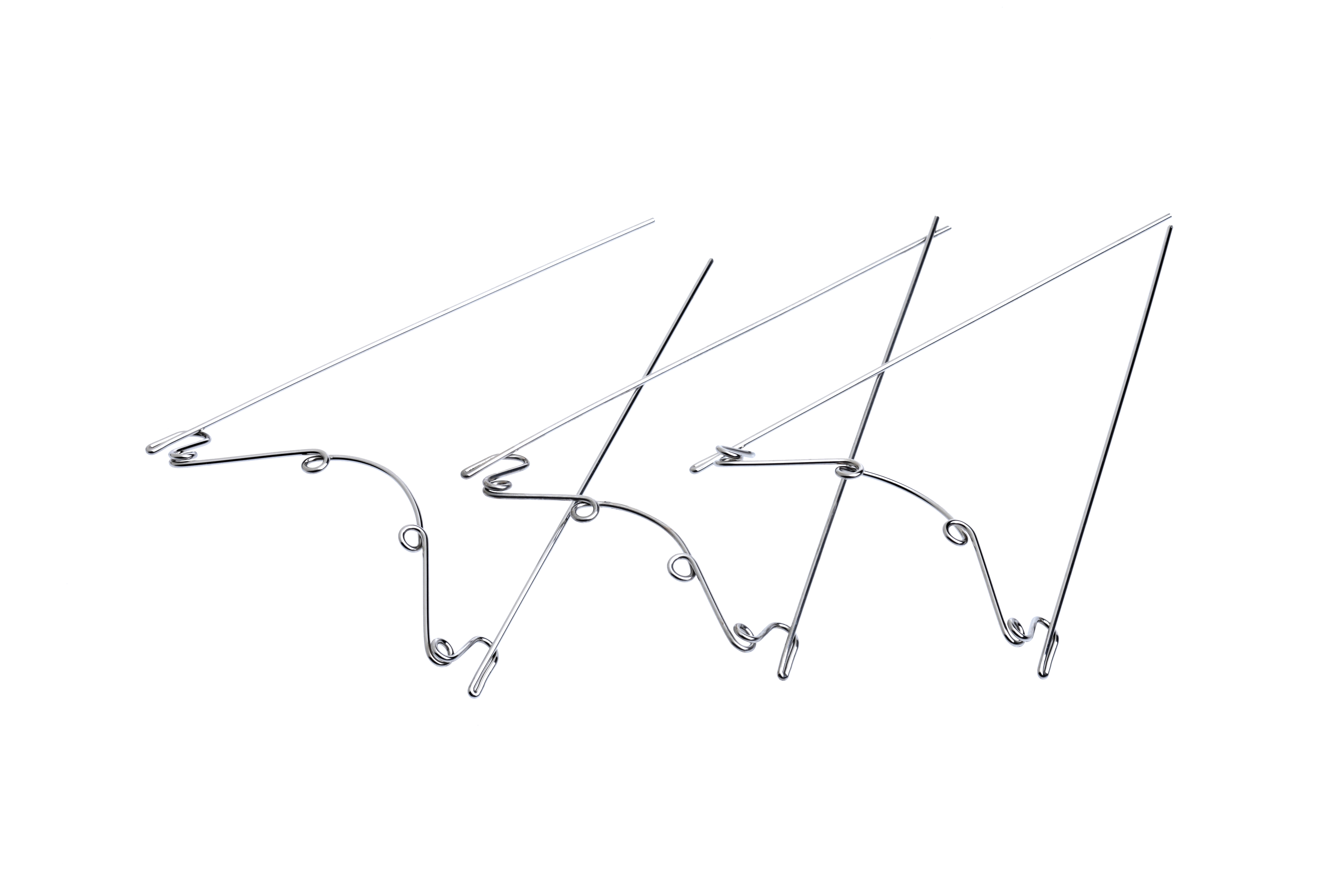 QUAD HELIX