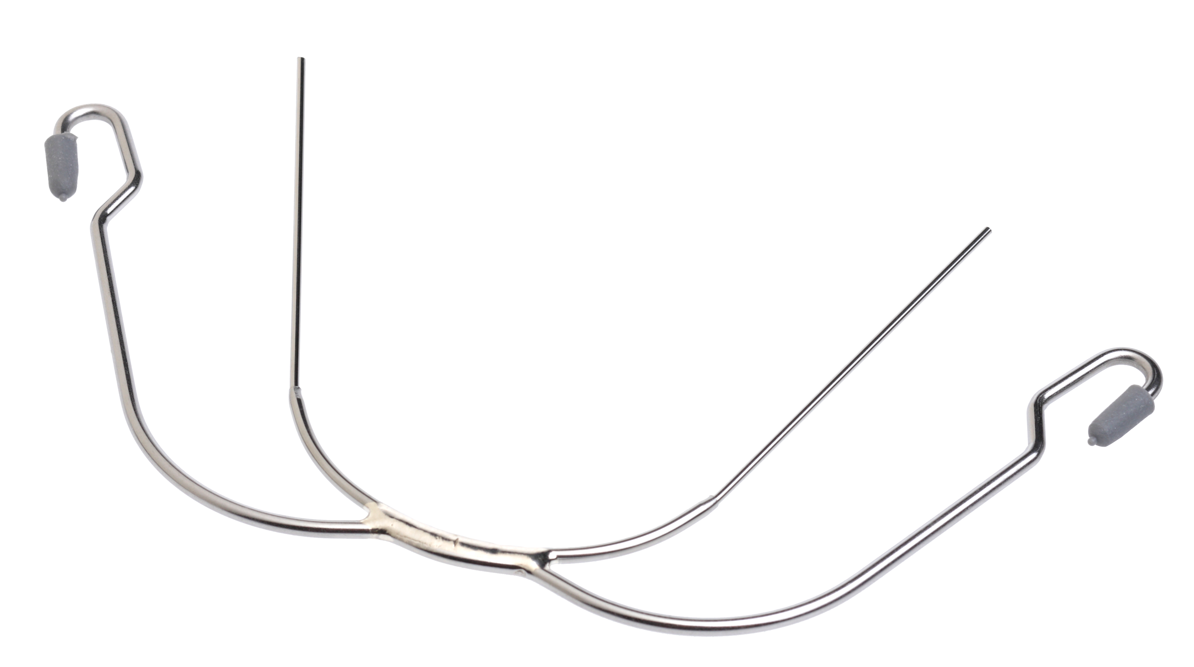 FACEBOW