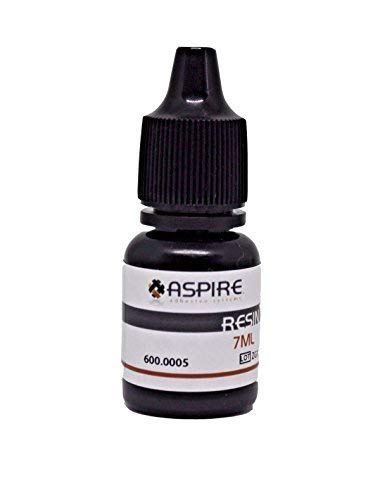 ASPIRE BOND 7ML