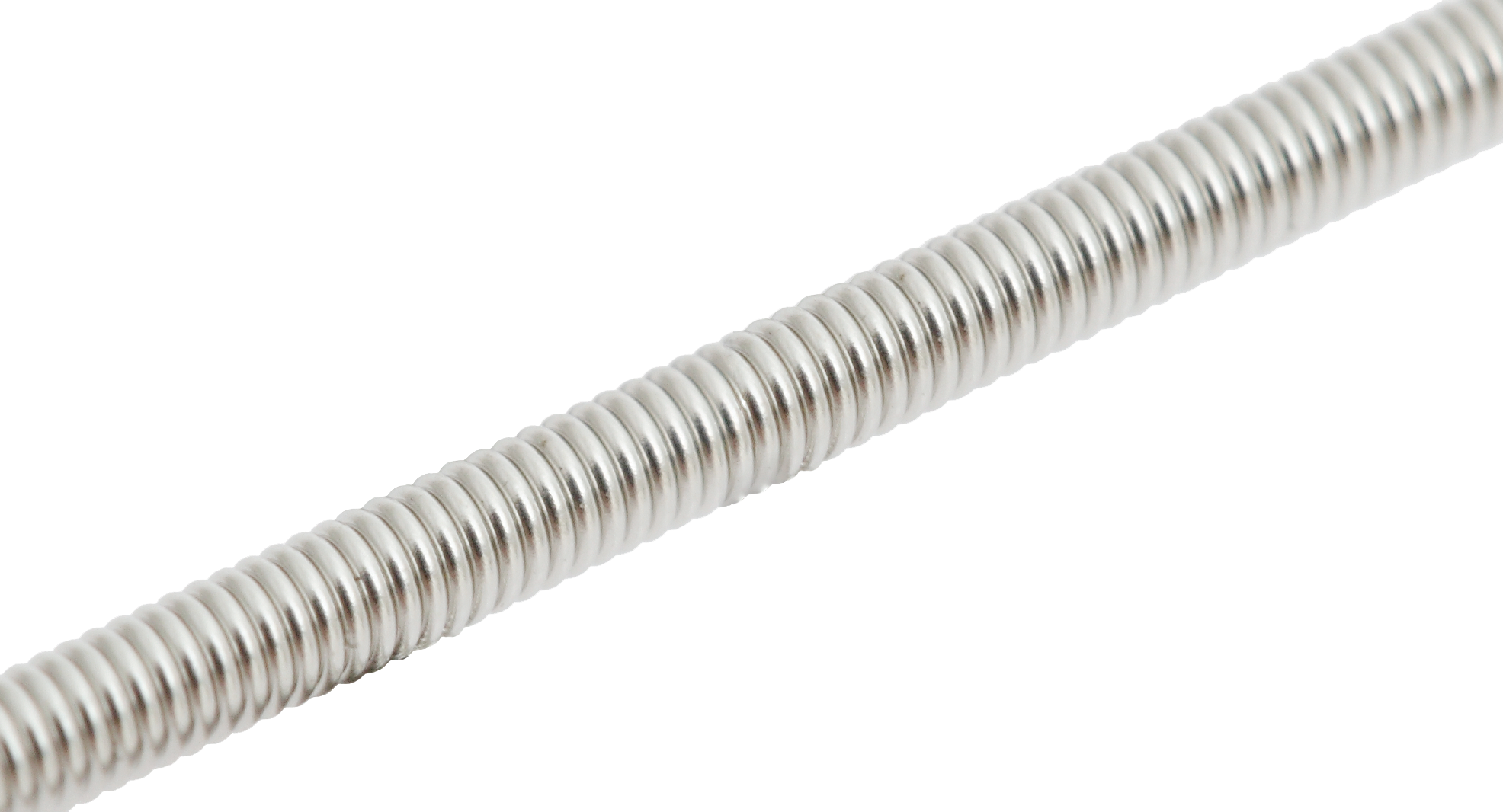 CLOSED COIL SPRING-MAKARA