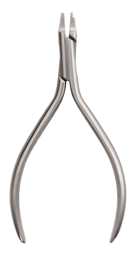 HOOK CRIMPING PENSİ