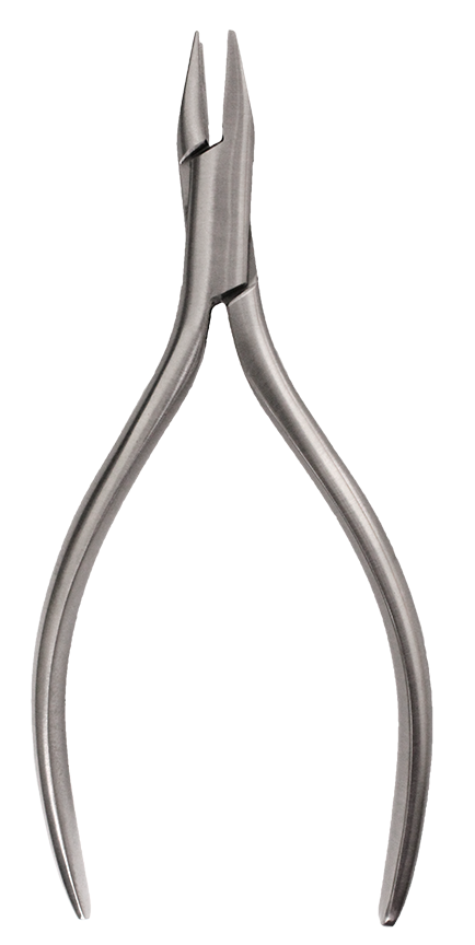TORK PENS SETİ