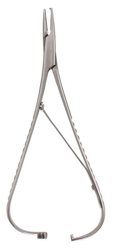 PORTEGUE - HOOK TİP