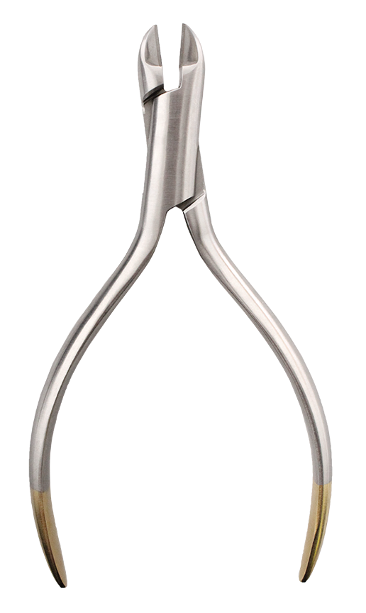 HARD WIRE CUTTER