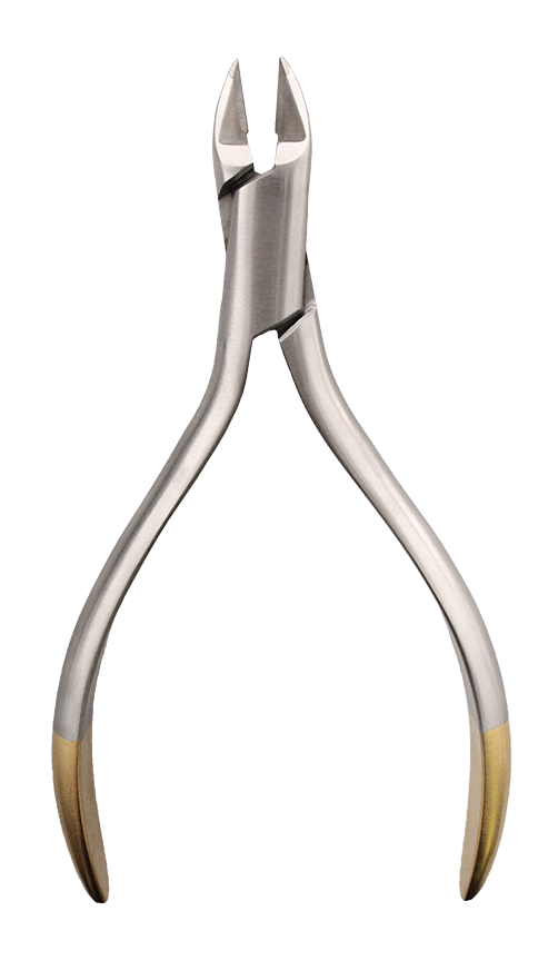 LIGATURE CUTTER