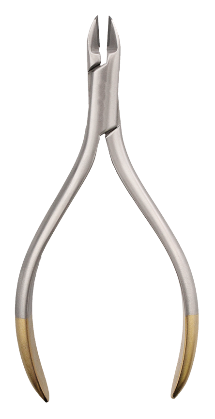 MINI LIGATURE CUTTER