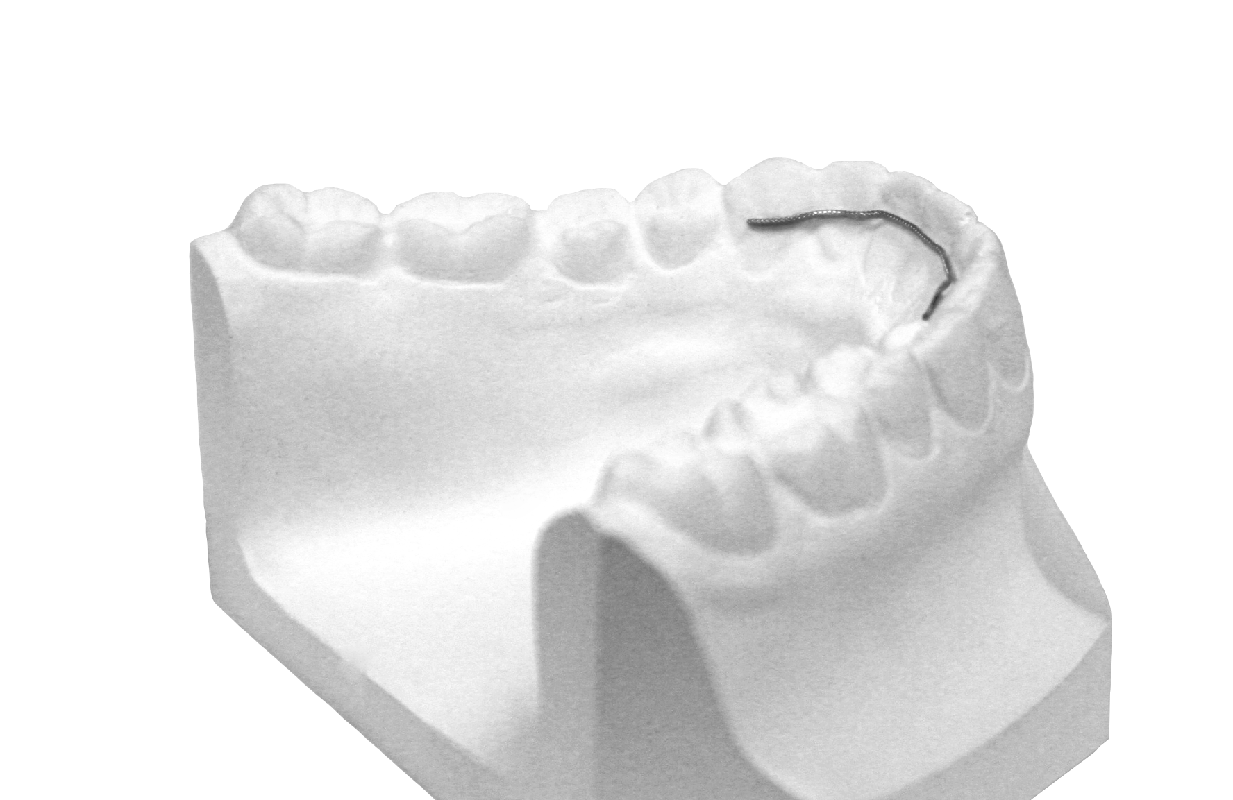 SRW™ RETAINER TELİ